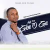 DipoAra - Mo Wa Gbe Oga - Single